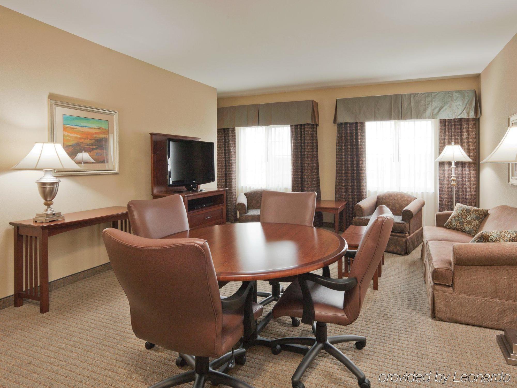 Westay Suites - Covington/Mandeville ห้อง รูปภาพ