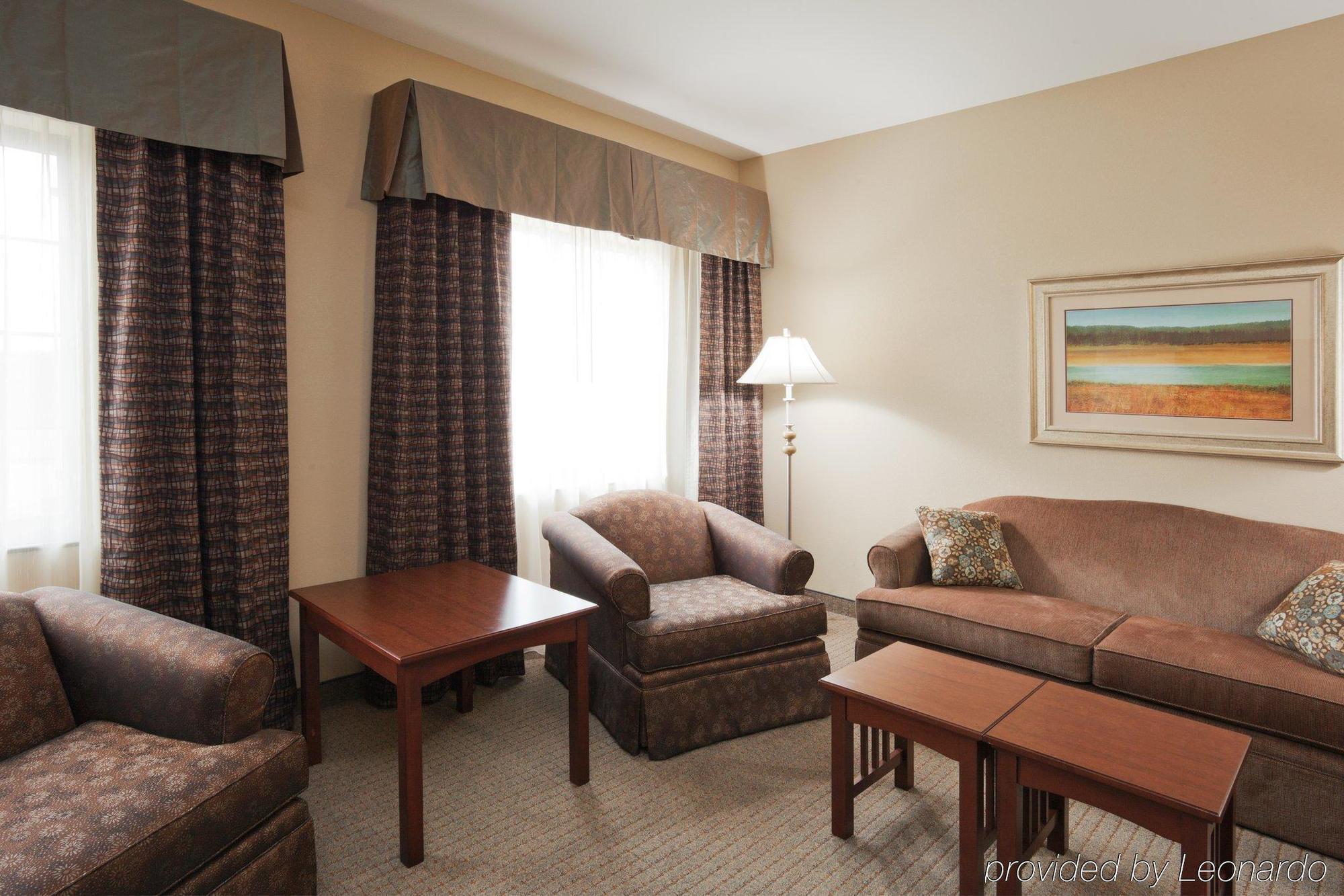 Westay Suites - Covington/Mandeville ห้อง รูปภาพ