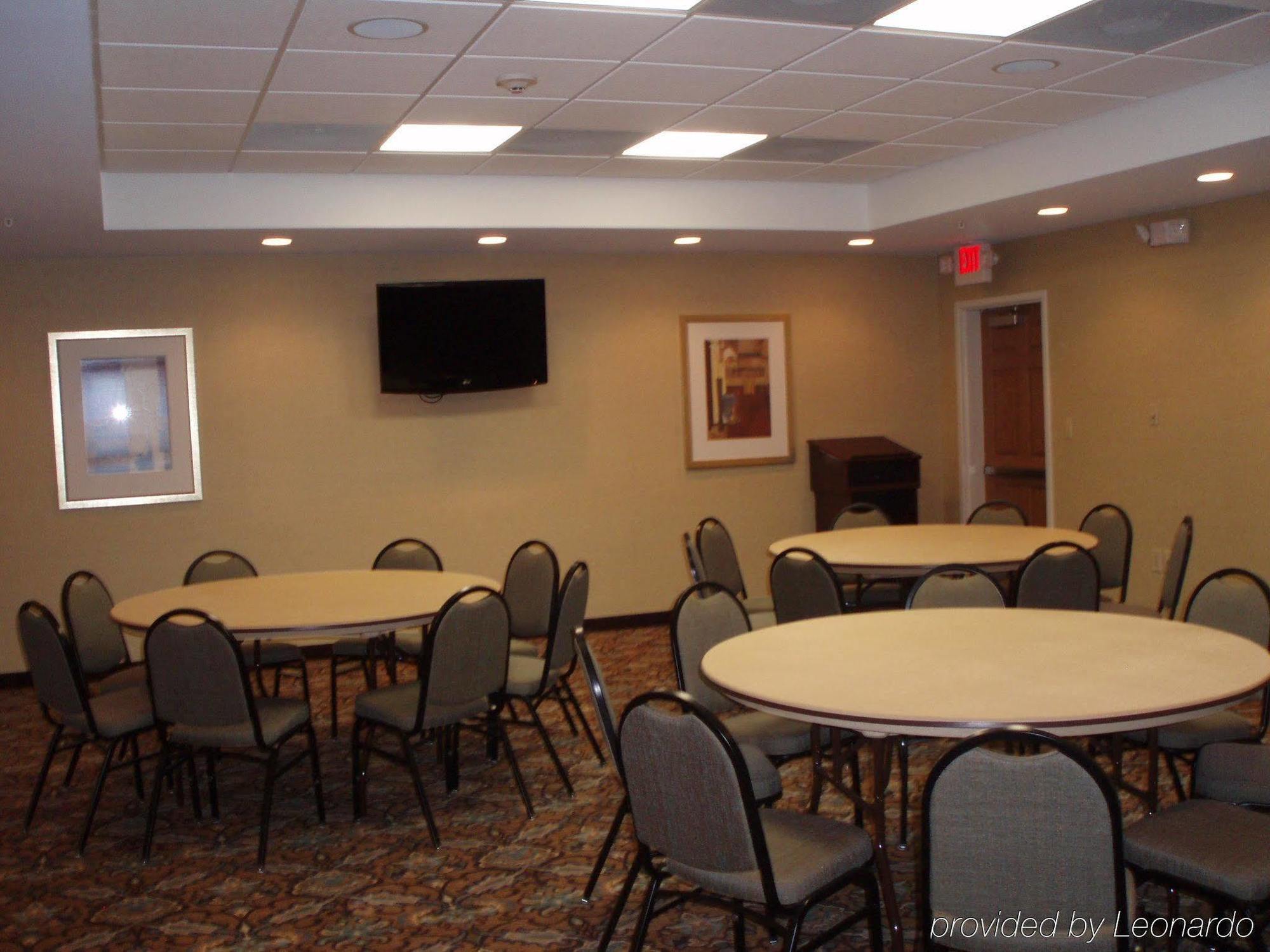Westay Suites - Covington/Mandeville ภายนอก รูปภาพ
